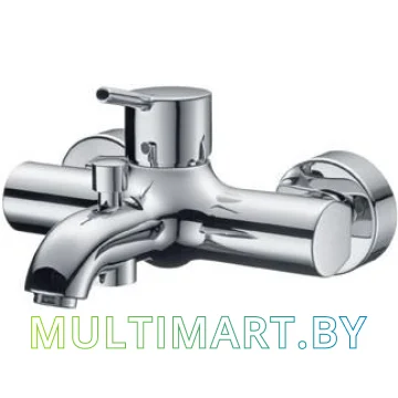 Смеситель Hansgrohe Talis S 32420000